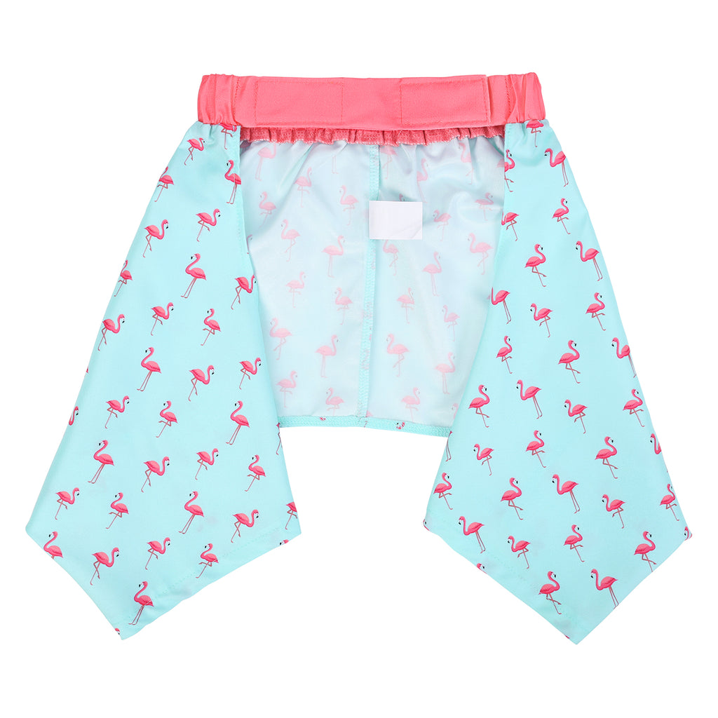 HDE Dog Swim Trunks for XS to XXL Dogs