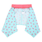 HDE Dog Swim Trunks for XS to XXL Dogs