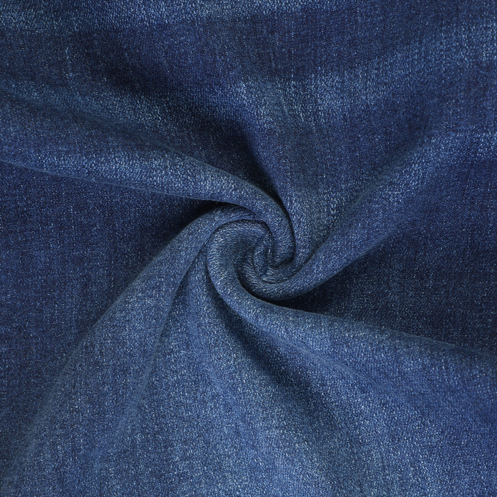 Pull On Skinny Jeans with Pockets