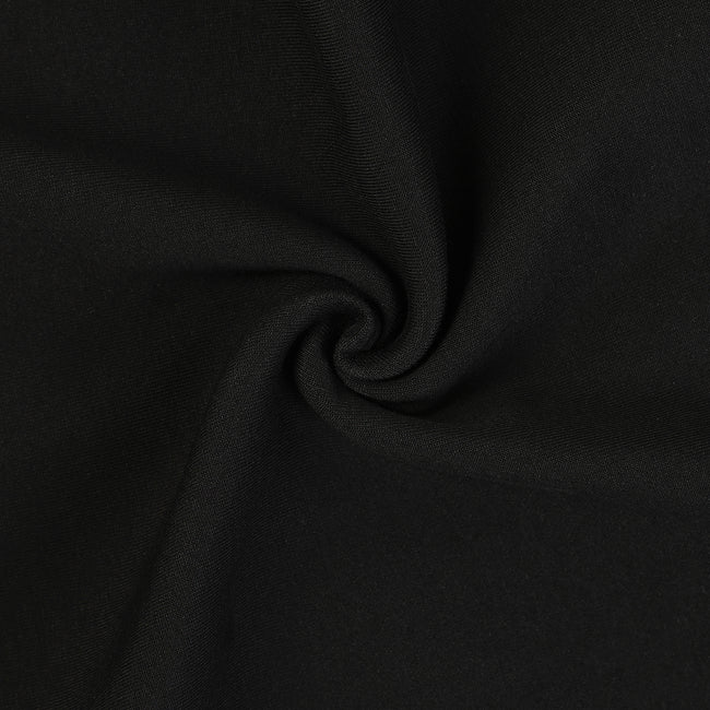 Pull On Pintuck Dressy Sweatpants – product view 6