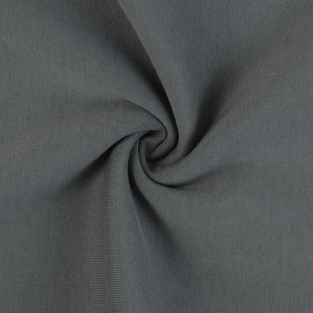 Pull On Pintuck Dressy Sweatpants with Pockets