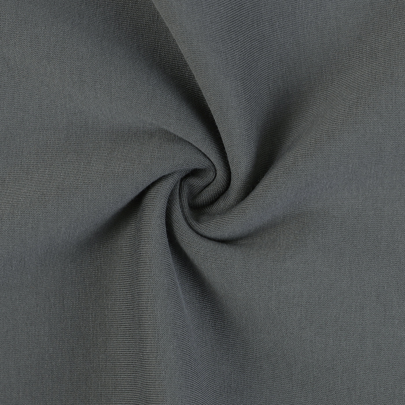 Pull On Pintuck Dressy Sweatpants with Pockets