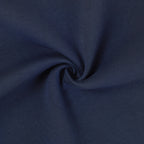 Pull On Pintuck Dressy Sweatpants with Pockets