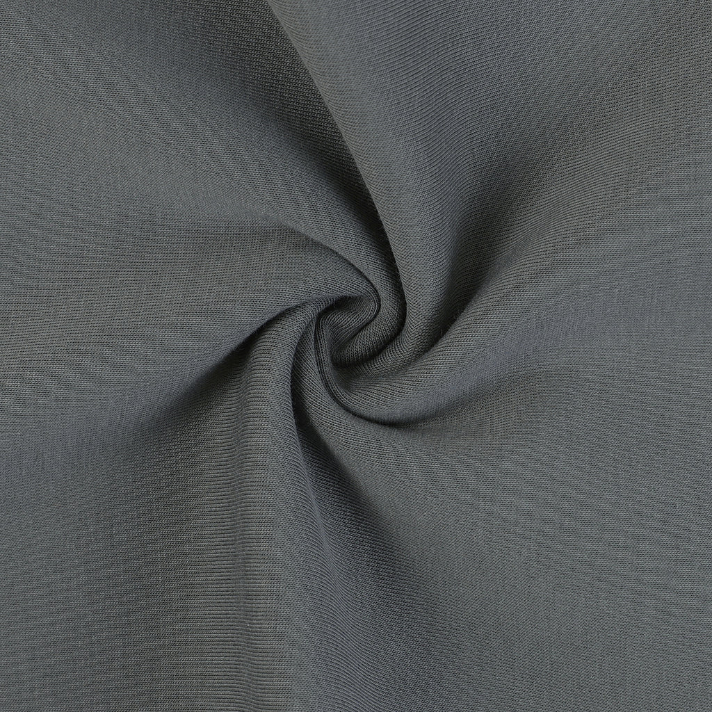 Plus Size Pull On Pintuck Dressy Sweatpants with Pockets