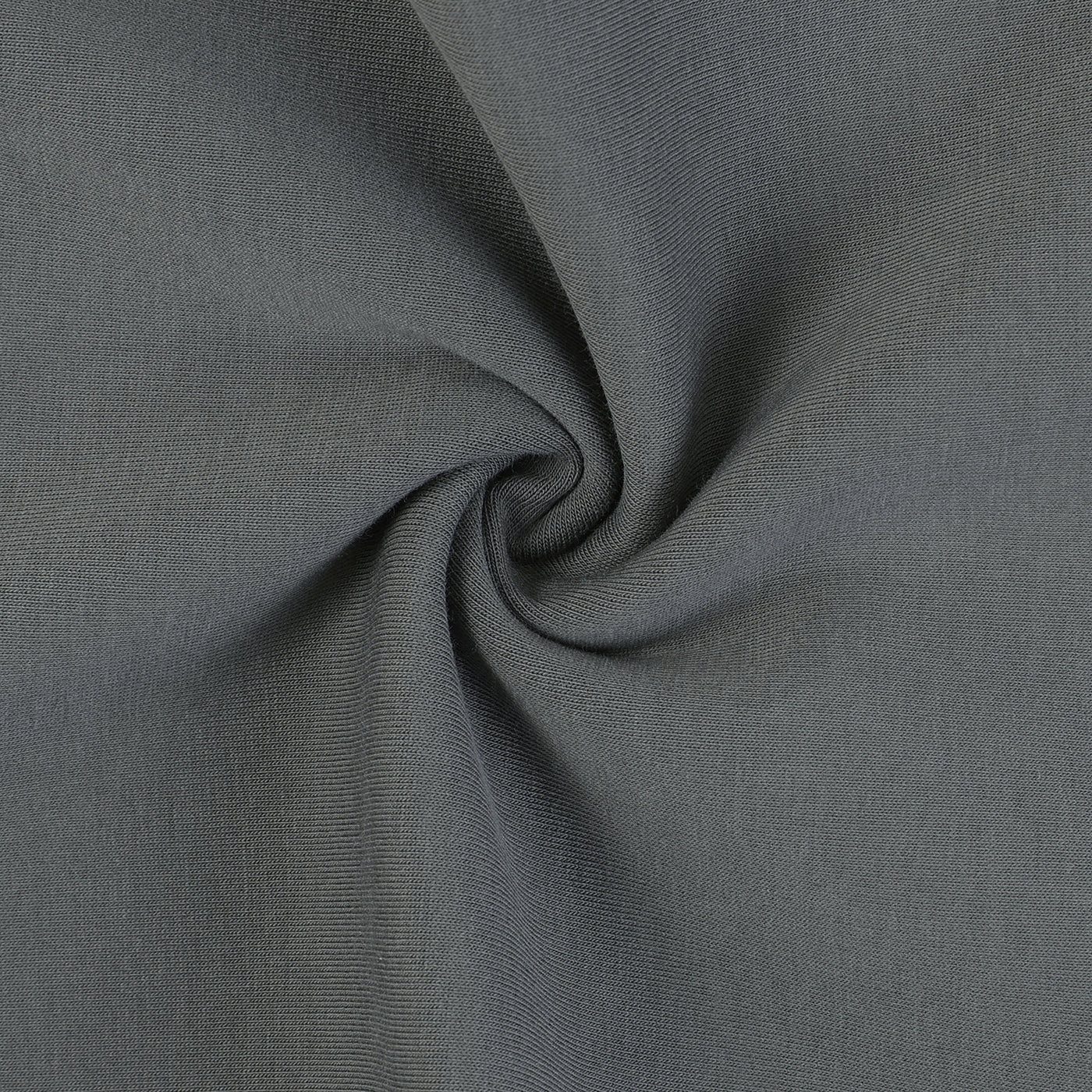 Plus Size Pull On Pintuck Dressy Sweatpants with Pockets
