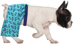 HDE Dog Swim Trunks for XS to XXL Dogs
