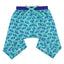 HDE Dog Swim Trunks for XS to XXL Dogs