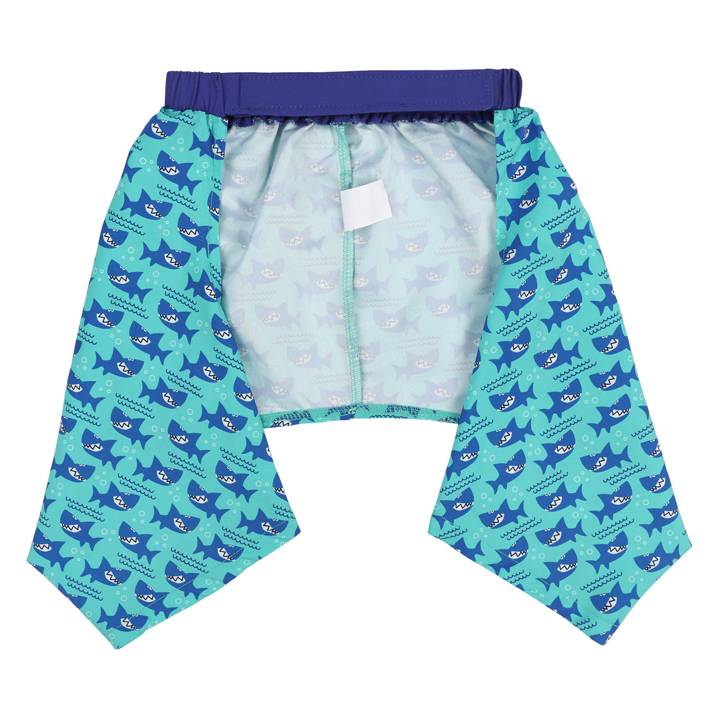 HDE Dog Swim Trunks for XS to XXL Dogs