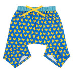 HDE Dog Swim Trunks for XS to XXL Dogs