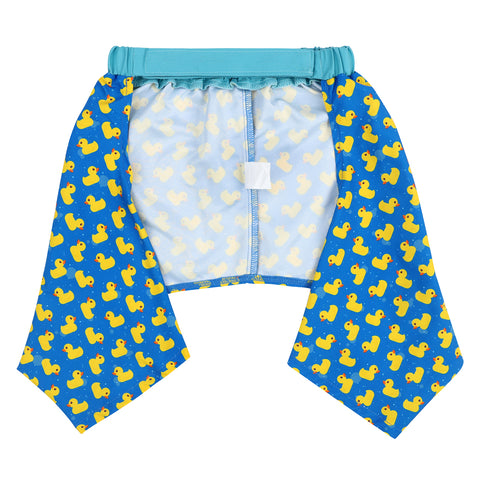 HDE Dog Swim Trunks for XS to XXL Dogs