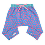 HDE Dog Swim Trunks for XS to XXL Dogs
