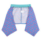 HDE Dog Swim Trunks for XS to XXL Dogs