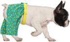 HDE Dog Swim Trunks for XS to XXL Dogs