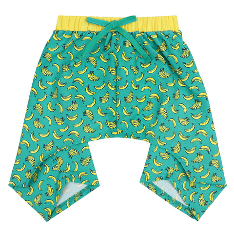 HDE Dog Swim Trunks for XS to XXL Dogs