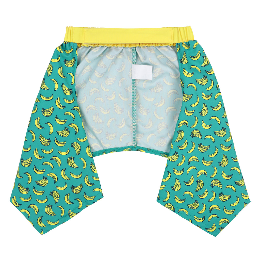 HDE Dog Swim Trunks for XS to XXL Dogs