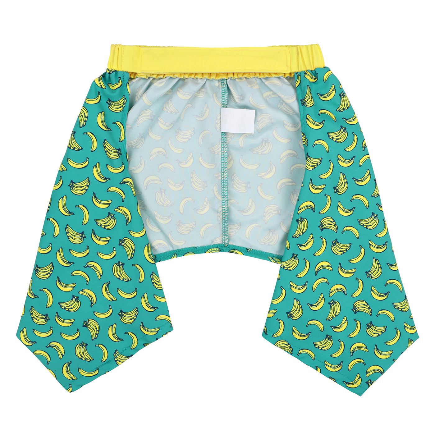 HDE Dog Swim Trunks for XS to XXL Dogs