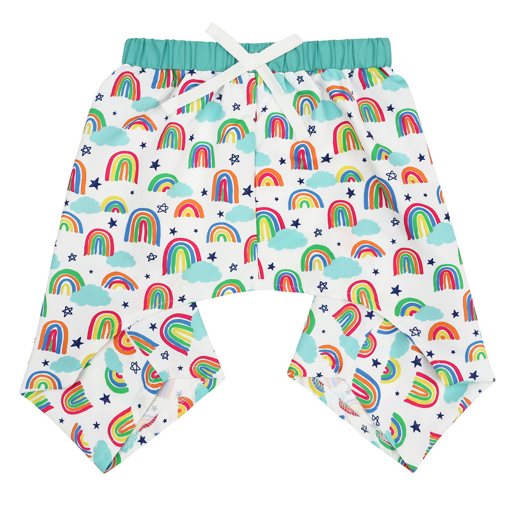 HDE Dog Swim Trunks for XS to XXL Dogs