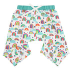 HDE Dog Swim Trunks for XS to XXL Dogs