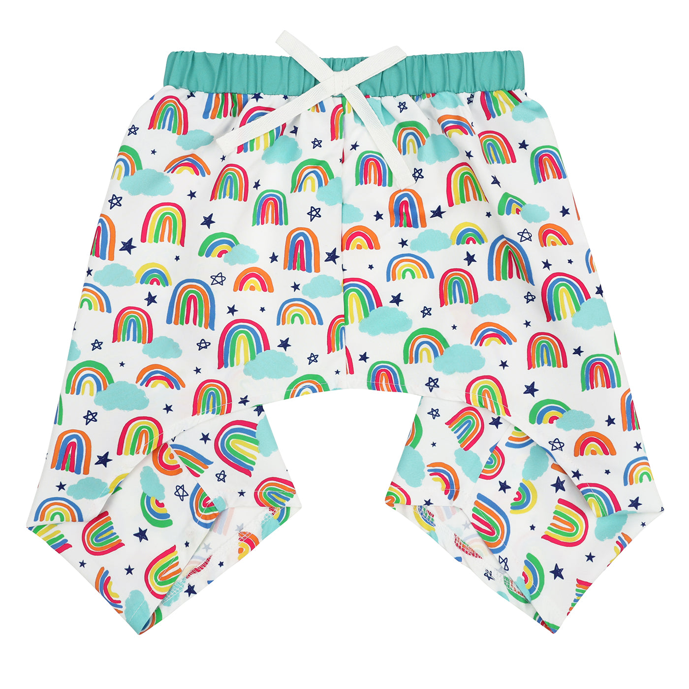 HDE Dog Swim Trunks for XS to XXL Dogs