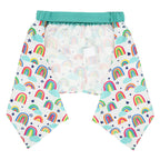 HDE Dog Swim Trunks for XS to XXL Dogs