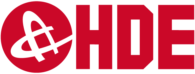 ShopHDE