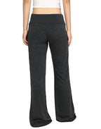 Wide Leg Pajama Pants
