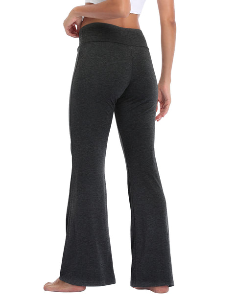 Wide Leg Pajama Pants