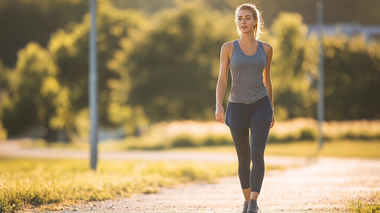 hero activewear 2026