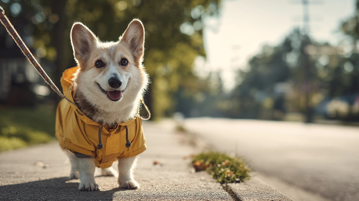 hero dogs 2026