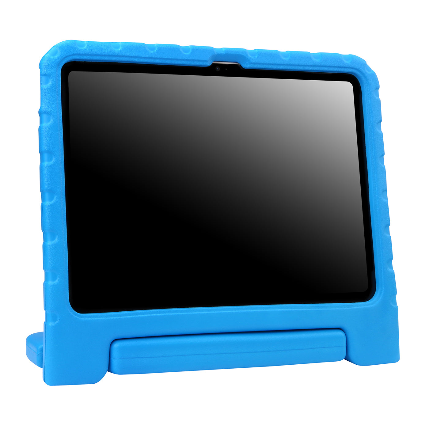 HDE iPad 10th Generation Case for Kids - Shockproof iPad 10.9 inch Cover
