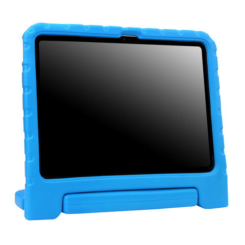HDE iPad 10th Generation Case for Kids - Shockproof iPad 10.9 inch Cover