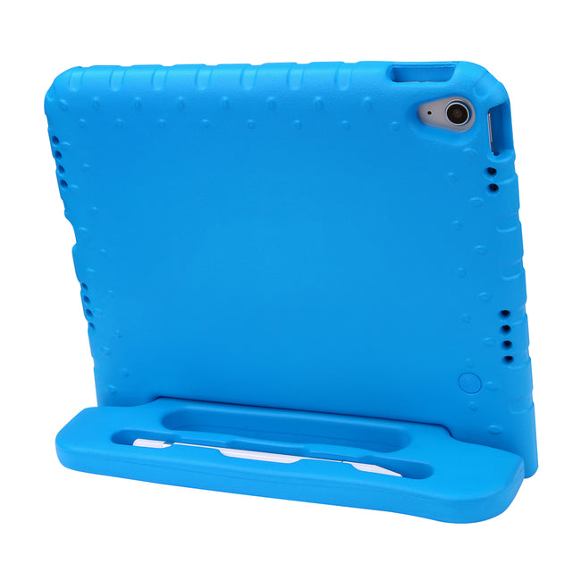 iPad 10th Gen Kids Case 10.9" Shockproof – alternate view