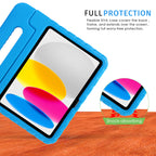 HDE iPad 10th Generation Case for Kids - Shockproof iPad 10.9 inch Cover