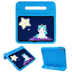 HDE iPad 10th Generation Case for Kids - Shockproof iPad 10.9 inch Cover