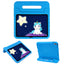 HDE iPad 10th Generation Case for Kids - Shockproof iPad 10.9 inch Cover