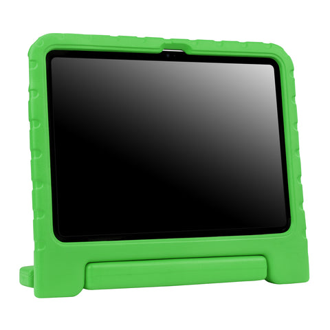 HDE iPad 10th Generation Case for Kids - Shockproof iPad 10.9 inch Cover