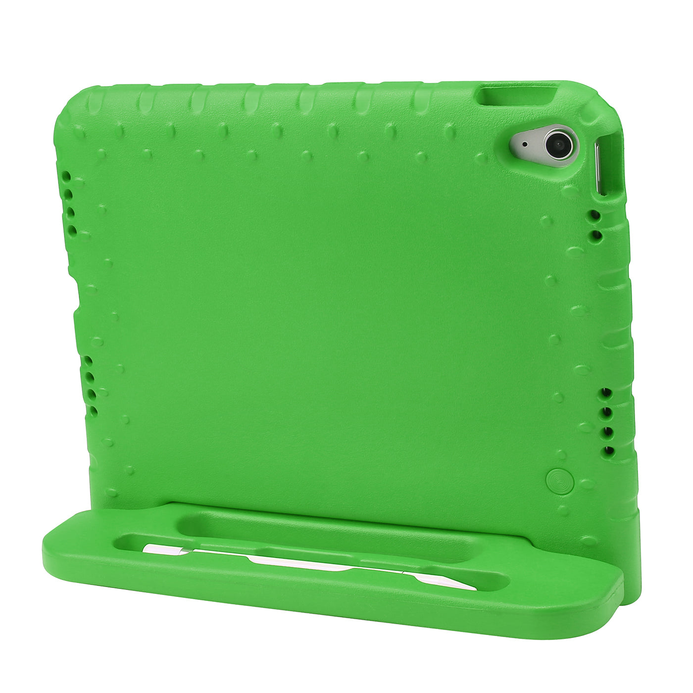 HDE iPad 10th Generation Case for Kids - Shockproof iPad 10.9 inch Cover