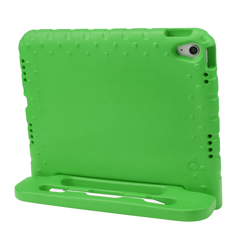 HDE iPad 10th Generation Case for Kids - Shockproof iPad 10.9 inch Cover