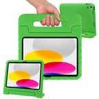 HDE iPad 10th Generation Case for Kids - Shockproof iPad 10.9 inch Cover