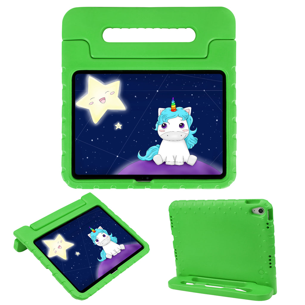 HDE iPad 10th Generation Case for Kids - Shockproof iPad 10.9 inch Cover