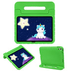 HDE iPad 10th Generation Case for Kids - Shockproof iPad 10.9 inch Cover
