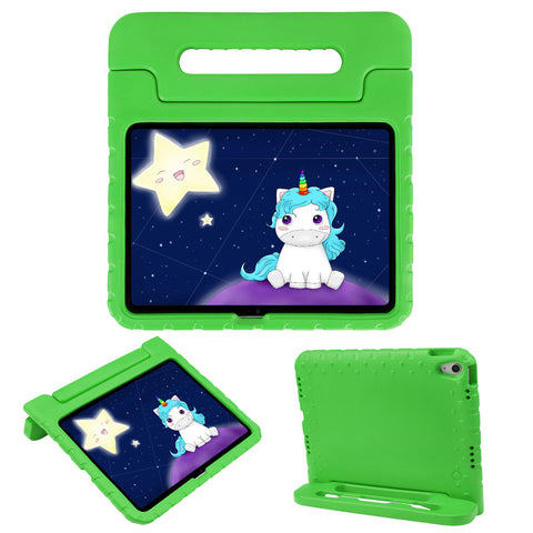 HDE iPad 10th Generation Case for Kids - Shockproof iPad 10.9 inch Cover