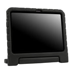 HDE iPad 10th Generation Case for Kids - Shockproof iPad 10.9 inch Cover