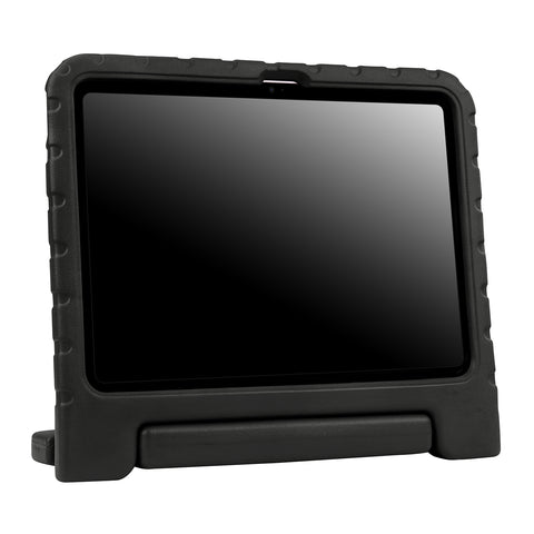 HDE iPad 10th Generation Case for Kids - Shockproof iPad 10.9 inch Cover