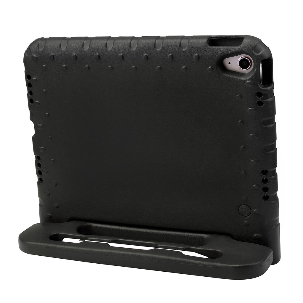 HDE iPad 10th Generation Case for Kids - Shockproof iPad 10.9 inch Cover