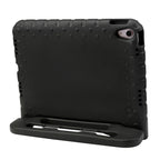 HDE iPad 10th Generation Case for Kids - Shockproof iPad 10.9 inch Cover