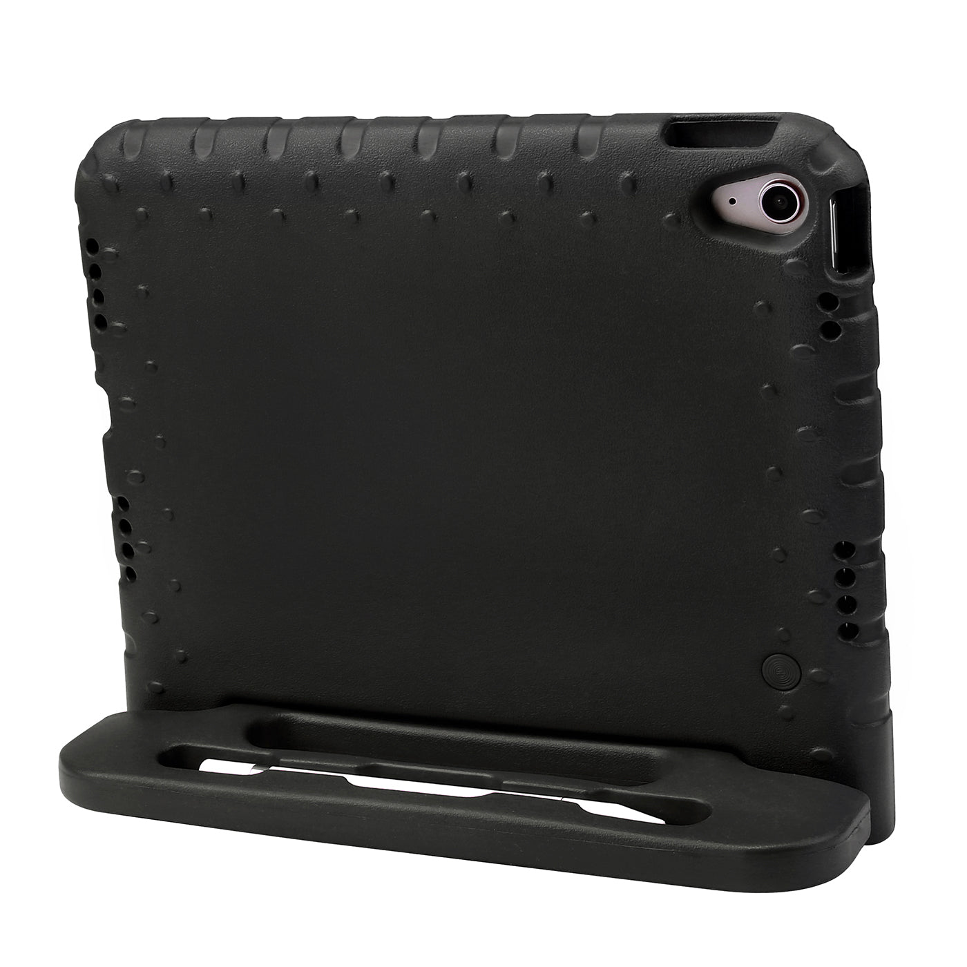 HDE iPad 10th Generation Case for Kids - Shockproof iPad 10.9 inch Cover
