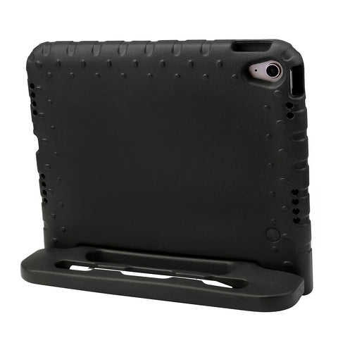 HDE iPad 10th Generation Case for Kids - Shockproof iPad 10.9 inch Cover