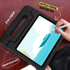 HDE iPad 10th Generation Case for Kids - Shockproof iPad 10.9 inch Cover