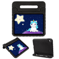 HDE iPad 10th Generation Case for Kids - Shockproof iPad 10.9 inch Cover